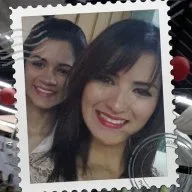 Daysi Rojas