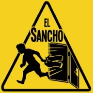 Mrsancho