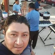 Josrafo9