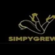 simpygrewal