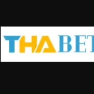 thabetttoday