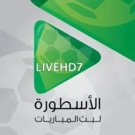 liveshd7live