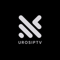 UrosTV