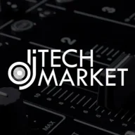 djtechmarket