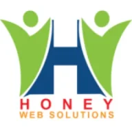 honeywebs61