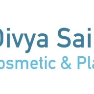 drdivyaplasticsurgeon