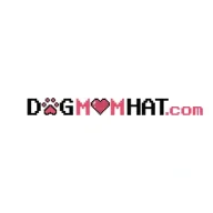 dogmomhatstore