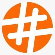hashtageyewear