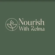 nourishrelma12