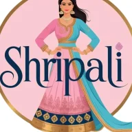 shripali