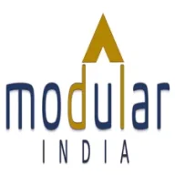 modularindia