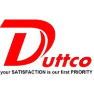 duttcoinstrument