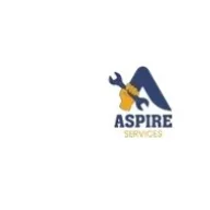 aspireappliance21