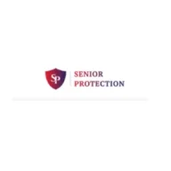 seniorprotect12