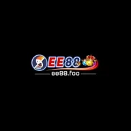 ee88fooo