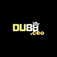 du88ceo