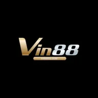vin88dacom