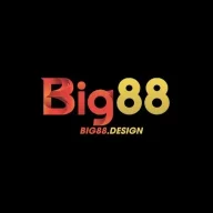 big88design