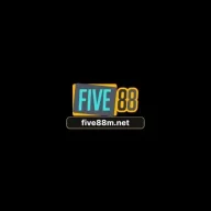 five88mnett