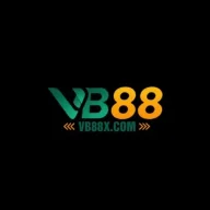 vb88xcomm