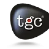 tgc321@@091