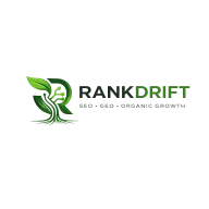 rankdrift