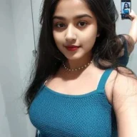 jainsimmy270