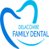 delacombe01
