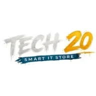 tech20