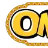 Matkaonlinegames