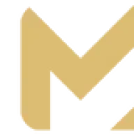 Matkax