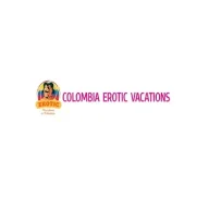 colombiaeroticvacations@g