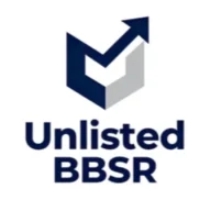 unlistedbbsr