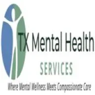 txmentalhealth1