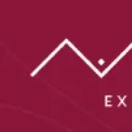 experienceqatar