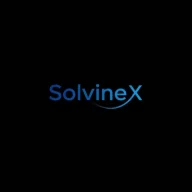 solvinex
