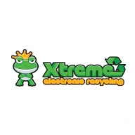 Xtreme Electronic Recycli