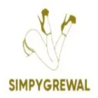 simpyfxd