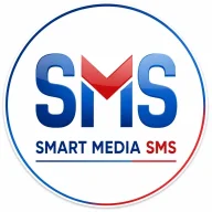 smartmediasms1