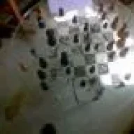 Roccoviajero