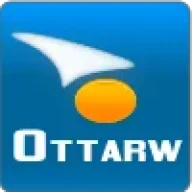 ottarw