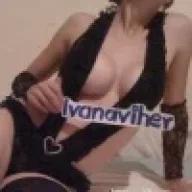 ivanaviher