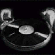 nelodj