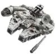 MILLENIUM_FALCON