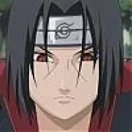 14ITACHI14