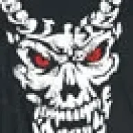 Deadman Walking