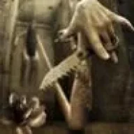 dianah