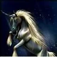 Caballo_1972