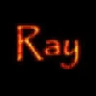 fukin_ray