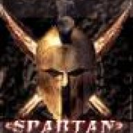 «Spartan»